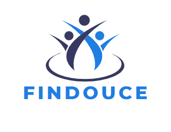 Findouce